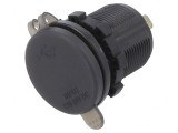 &Icirc;ncărcător Auto USB și USB-C cu Power Delivery, 4Carmedia