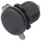 &Icirc;ncărcător Auto USB și USB-C cu Power Delivery