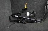 Balama haion st&acirc;nga AUDI A5 Cabrio 8F7 2013 OEM: 8F0871349148511906 1860137