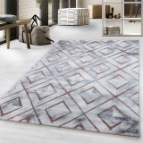 Cumpara ieftin Covor Naxos Bronze V1 160x230 cm