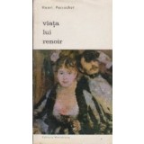 Viata lui Renoir