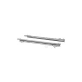 Conductă gaz pentru cuptor BOSCH 12036208 SIEMENS Original