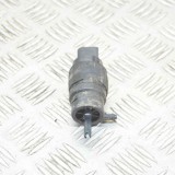 Motor rezervor lichid de parbriz AUDI A4 8K2, B8 2014 OEM: 8K5955647 14551564