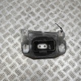 Suport Motor Stanga Citroen C5 Aircross 2023 Original 9813699680 SRP/Febi Bilstein