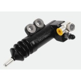 Sachs Cilindru receptor ambreiaj