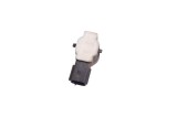 FORD FIESTA VI 2015 OEM: 0263023436,CV1T15859BB SKU: 17186152