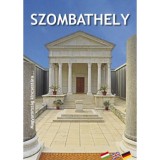 Szombathely - Bok&aacute;nyi P&eacute;ter