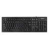 TASTATURA COMFORT ROUND USB A4TECH EuroGoods Quality