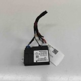 Unitate de control pompa de combustibil MERCEDES-BENZ GLE Coupe C292 2015 OEM: A0009006207,A2C53371279