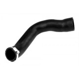 Furtun admisie aer Mercedes Vito, Mixto (W639), Vito (W639) 2.1d-3.7 09.2003-, 6395283082