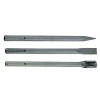 BURGHIU PERCUTIE SDS MAX TIP SPIT 400MM, Proline