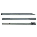 BURGHIU PERCUTIE SDS MAX TIP DALTA LATA 50X400MM