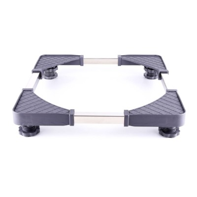 Suport ajustabil pentru electrocasnice, 100kg - 650064 foto