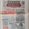 expres magazin 26 august-2 septembrie 1992-ion iliescu si-a depus candidatura