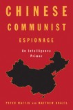 Chinese Communist Espionage: An Intelligence Primer