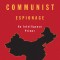 Chinese Communist Espionage: An Intelligence Primer