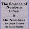 The Numerical Theosophy of Saint-Martin &amp; Papus