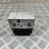 Supapa de expansiune aer condiționat SKODA SKODA ENYAQ iV SUV 5AC, 5AZ 2021 OEM: 1EA816701A 25728776