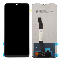 Ecran LCD Display Xiaomi Redmi Note 8T