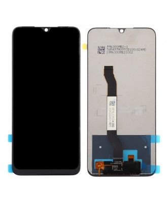 Ecran LCD Display Complet Xiaomi Redmi Note 8T foto