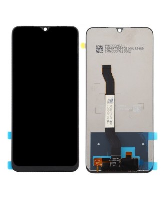 Ecran LCD Display Xiaomi Redmi Note 8T foto