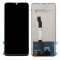 Ecran LCD Display Xiaomi Redmi Note 8T