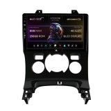Cumpara ieftin Navigatie Peugeot 3008 5008, Android 13, Z-Octacore 8GB RAM + 256GB ROM, 9 Inch - AD-BGZ9008+AD-BGRKIT259