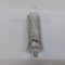 Condensator filtru deparazitare Uscator rufe BOSCH WTE84122 BY / R31