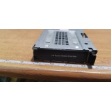 HP Pocket Media Drive Bay #A2856