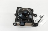 Senzor radar de distanță VW TOUAREG CR7 2023 OEM: 760907561J,760907561B,0203305595 30907225