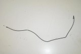 HYUNDAI ix35 LM, EL, ELH 2012 OEM: 2Y000-1G11 SKU: 2365003
