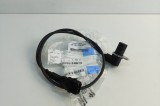Senzor de poziție arbore cotit BMW 3 E36 1990 OEM: 1703277 28499940