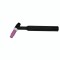 ProWELD Cap cu racire pentru torta WP18 (TIG) ProAdvanced PowerfulTools