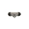 Clilindru pistonas frana NISSAN PATHFINDER II R50 BREMBO A12545
