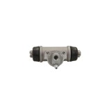 Clilindru pistonas frana NISSAN PATHFINDER II R50 BREMBO A12545