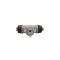 Clilindru pistonas frana NISSAN PATHFINDER II R50 BREMBO A12545