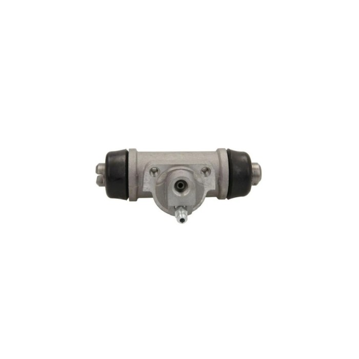 Clilindru pistonas frana NISSAN PATHFINDER II R50 BREMBO A12545