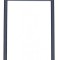 Touchscreen HTC Desire 210 dual sim BLACK