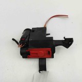 Unitate de distribuție a energiei AUDI A5 Sportback F5A 2024 OEM: 8W0941823F