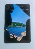 Calendar 1972 BTT