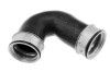 Furtun aer Vw Passat 1.9tdi 2000-, 2.0tdi 2003-, Skoda Superb 1 1.9tdi 2001-, 2.0tdi 2005-, NTY GPP-VW-016