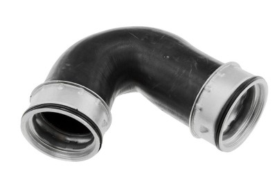 Furtun aer Vw Passat 1.9tdi 2000-, 2.0tdi 2003-, Skoda Superb 1 1.9tdi 2001-, 2.0tdi 2005-, NTY GPP-VW-016 foto