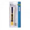 Instrument detectare curent alternativ 70-250V detectare camp electromagnetic stabilirea polaritatii Emos