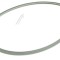 Garnitura pentru uscator de haine AEG T7DBE38S 140066097019 ELECTROLUX / AEG