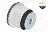 Suport,trapez MERCEDES-BENZ M-CLASS (W166) (2011 - 2015) AIC 70541