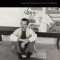 The Collected Poems of Weldon Kees (Third Edition)