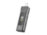 Vaporizator Holistical One