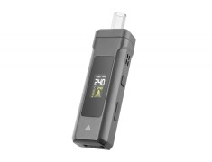 Vaporizator Holistical One