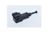 Comutator Stop Frana 143151 74863