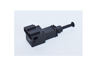 Comutator Stop Frana 143151 74863 foto